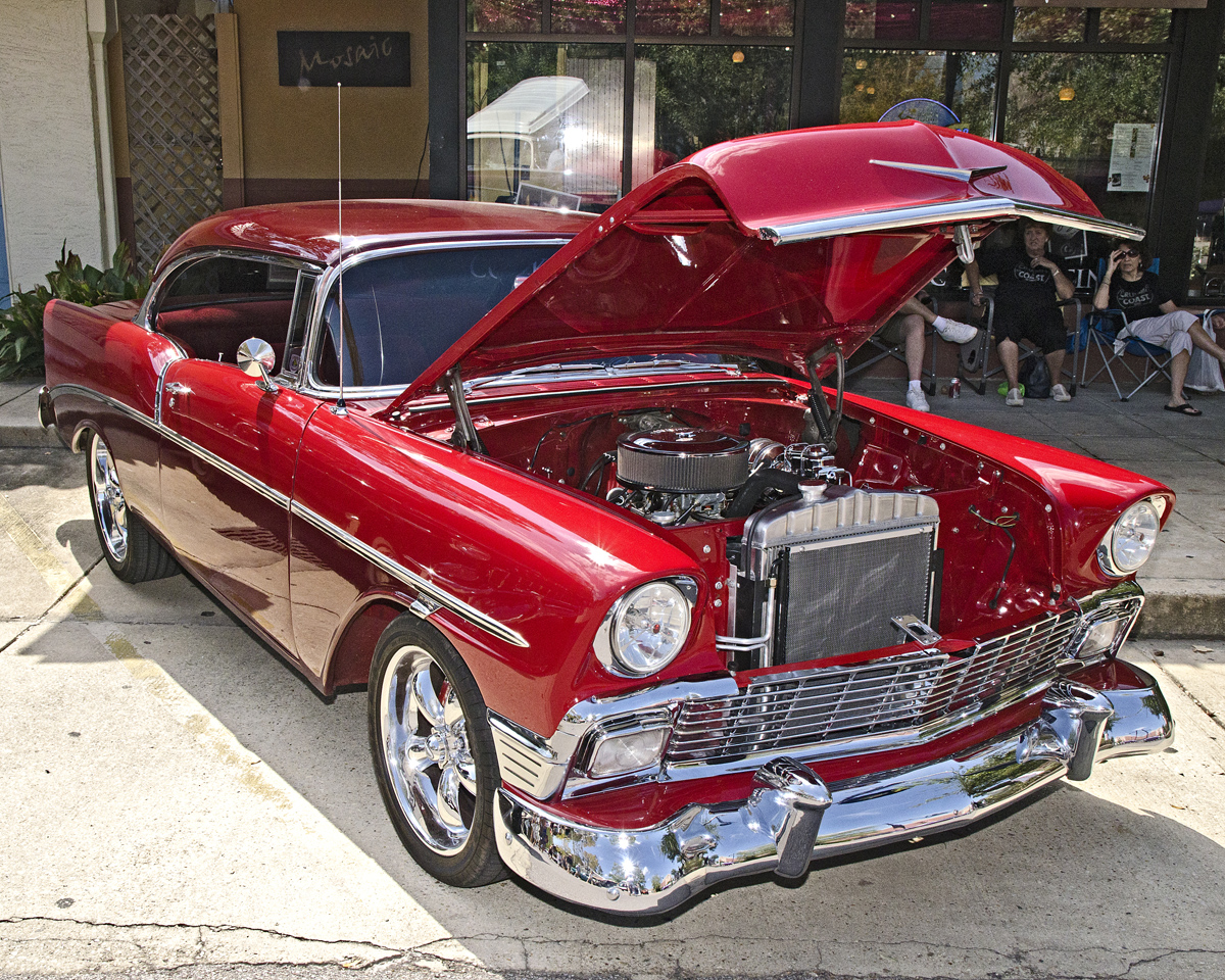 _DSC9863_2.jpg