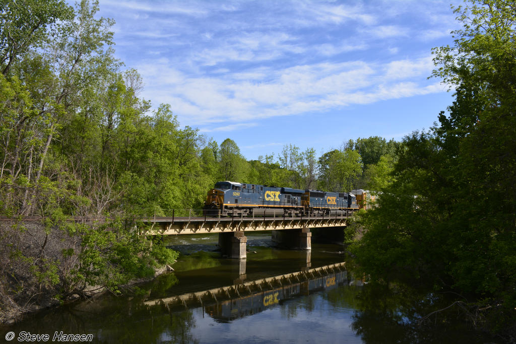 _DSC9961.jpg