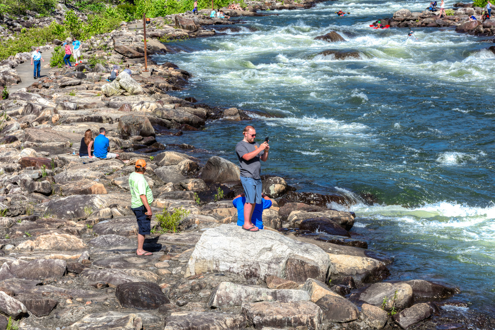 _DSC9989-Edit.jpg
