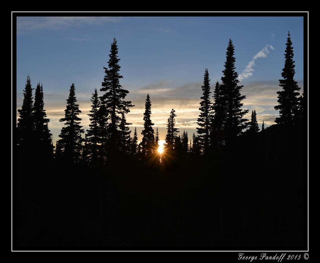 _DSC_3192.jpg