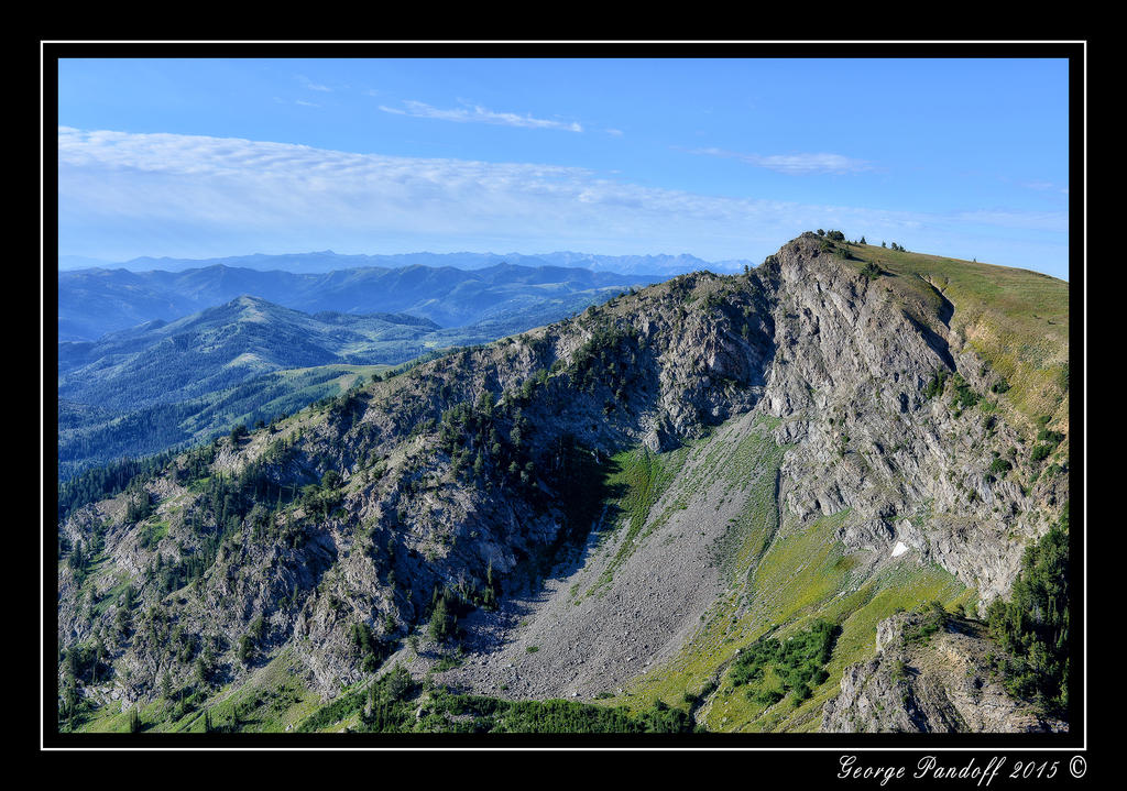 _DSC_3324.jpg