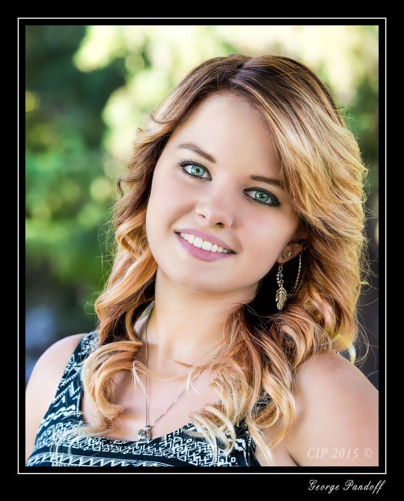 _DSC_4689_Web.jpg