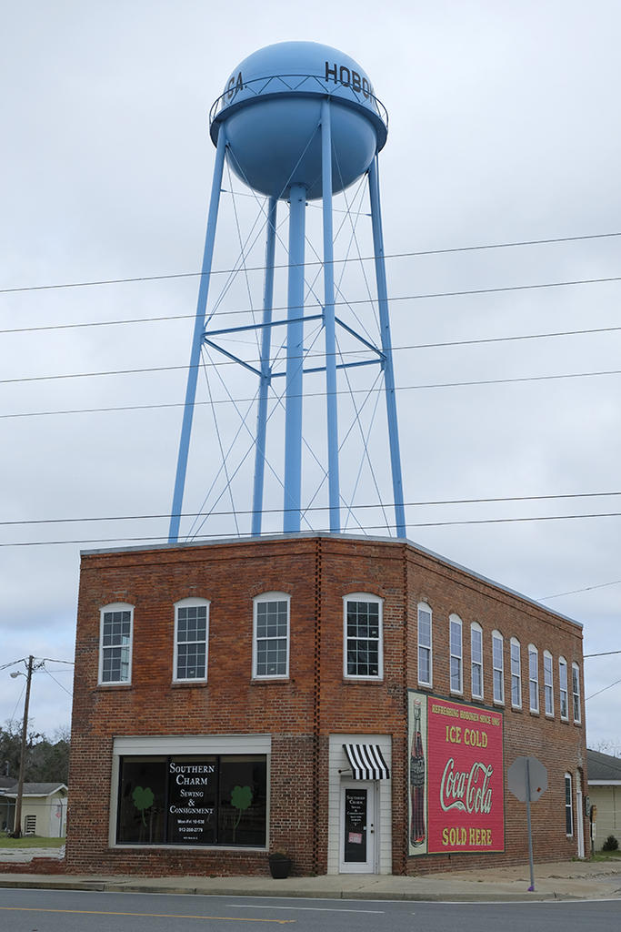 _DSF5810.jpg