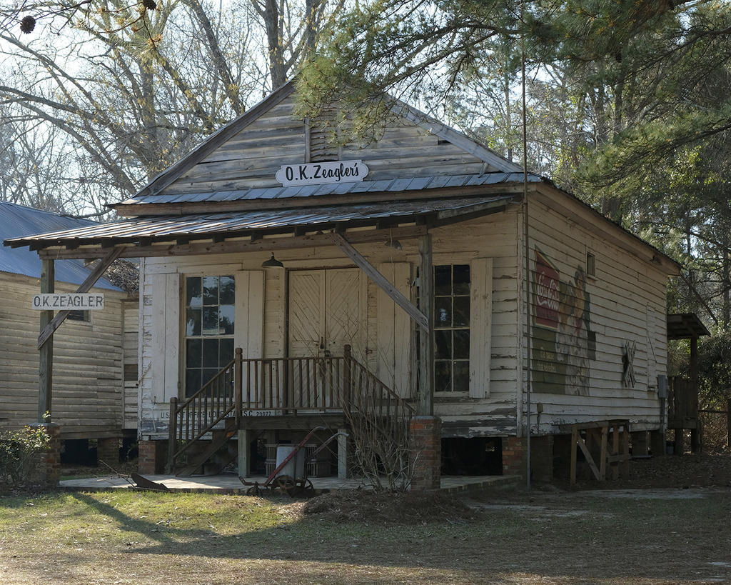 _DSF6402.jpg