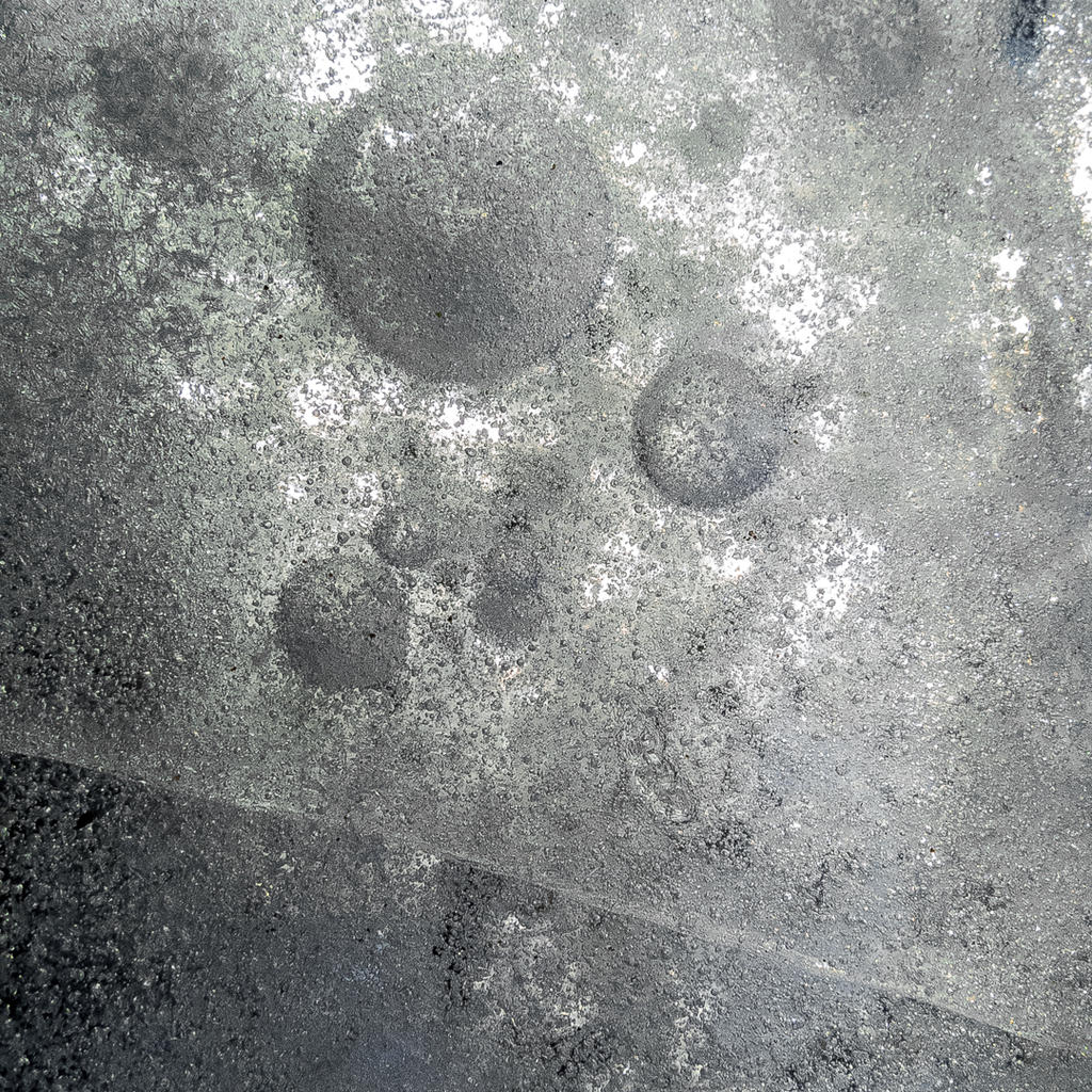 _DSF7625.jpg