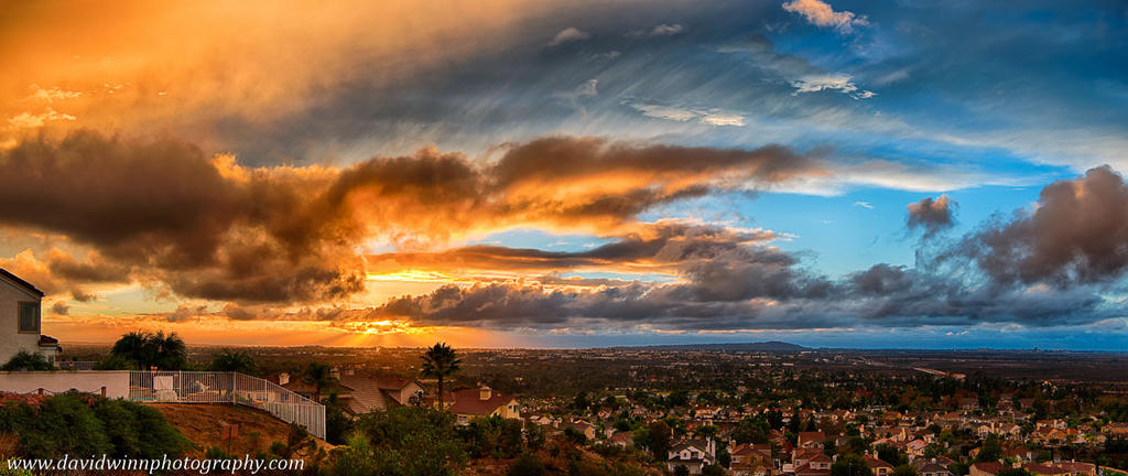 _DW10021_HDR-pan-V-D-ShrpD.jpg