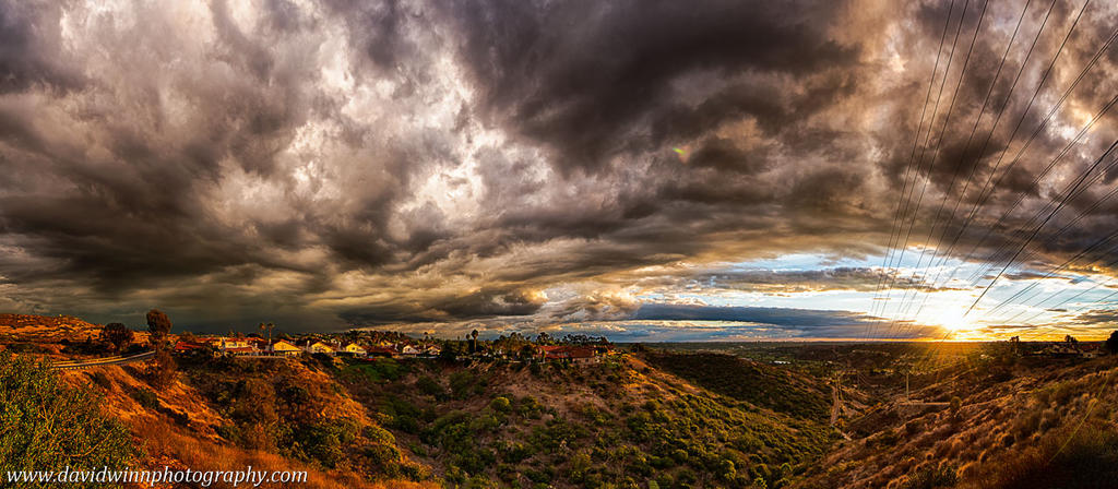 _DW10168_HDR-Pan-VDShrpD.jpg