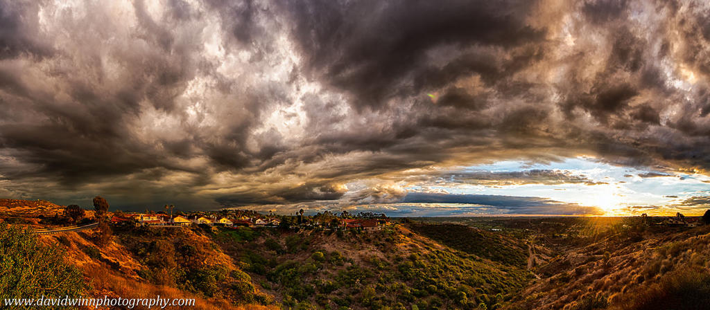 _DW10168_HDR-Pan-VDShrpD-NL.jpg