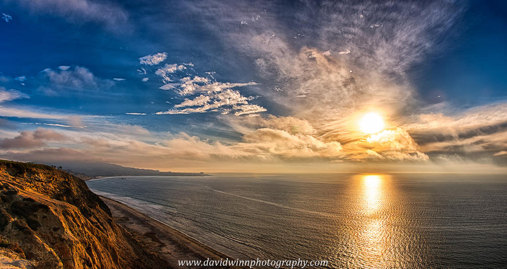 _DW10719_HDR-pan-D-V-ShrpD-2.jpg