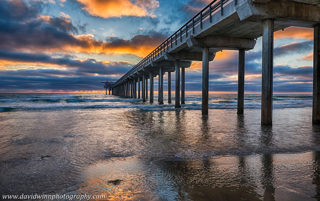 _DW11331_HDR-VShrpD.jpg
