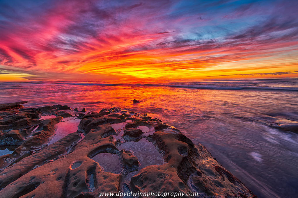 _DW12249_HDR-DV-ShrpD.jpg