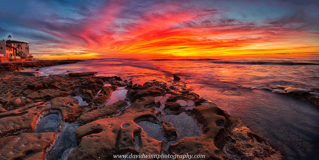_DW12274_HDR-pan1-DV-ShrpD.jpg