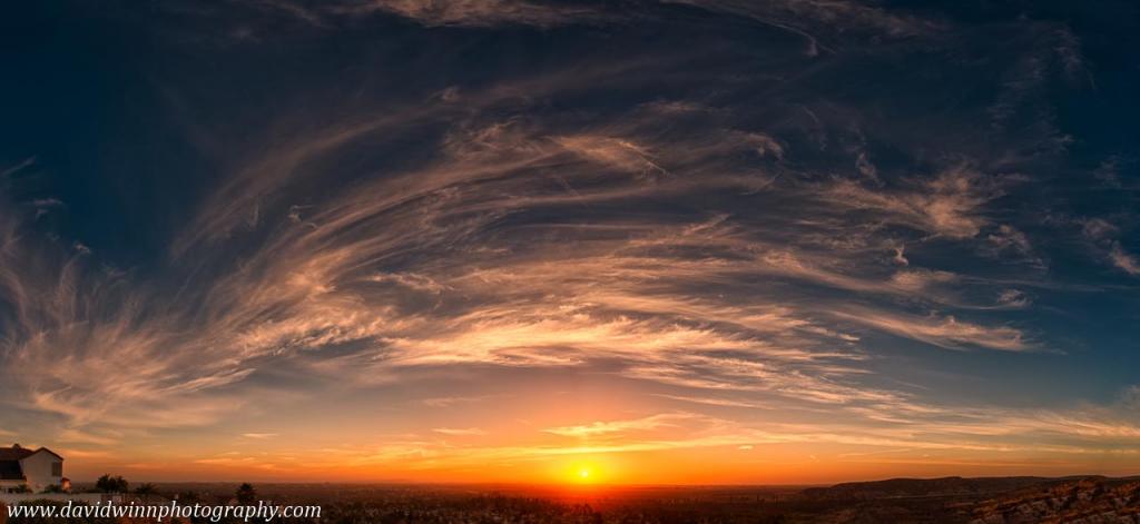 _DW12552_HDR-pan-corrct-DV.jpg