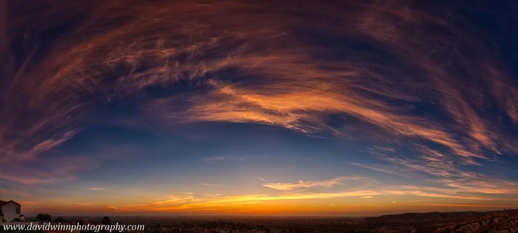_DW12685_HDR-PAN-DV.jpg