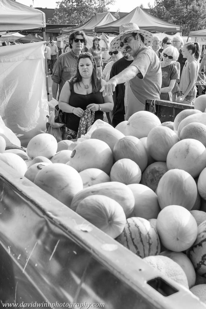_DW14076-BW-2-ShrpD.jpg