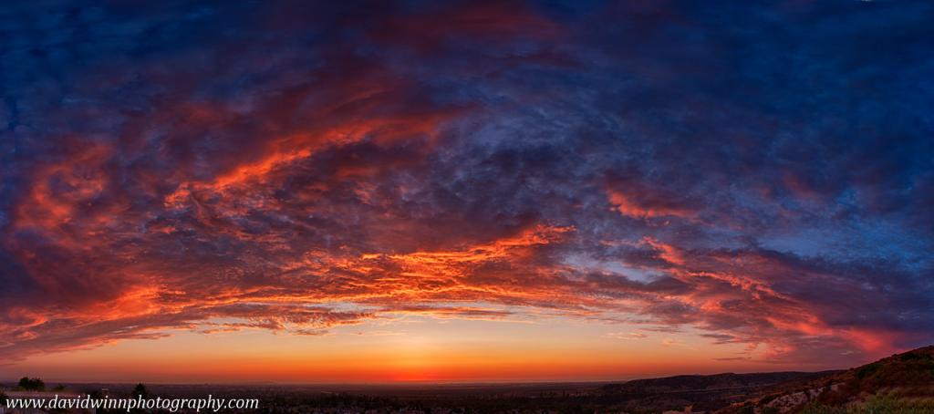 _DW14376_HDR-panVShrpDis-2.jpg