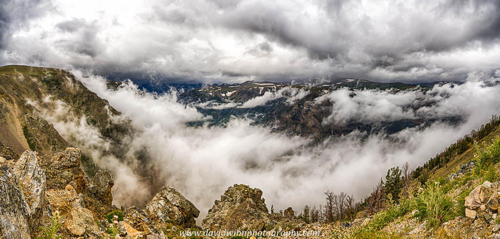 _DW15653_HDRpan.jpg
