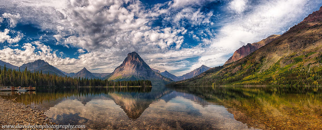 _DW16892_HDR-pan-1-VShrpD-2.jpg