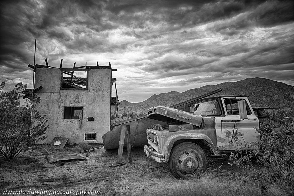 _DW16895_HDR-BW-ShrpDis.jpg