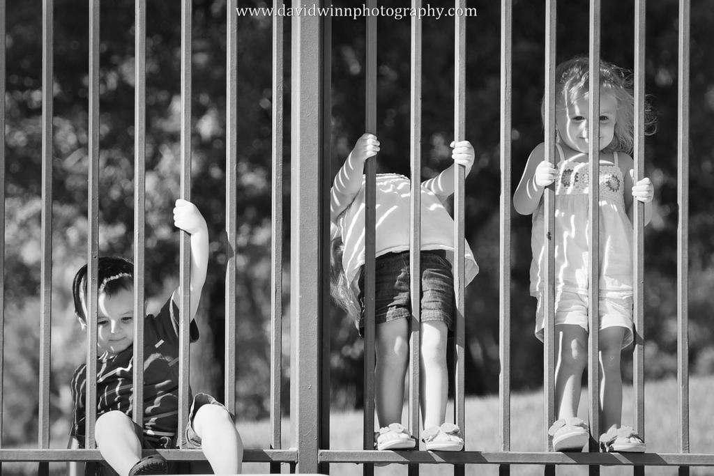 _DW17335-V-CF-BW-ShrpD.jpg