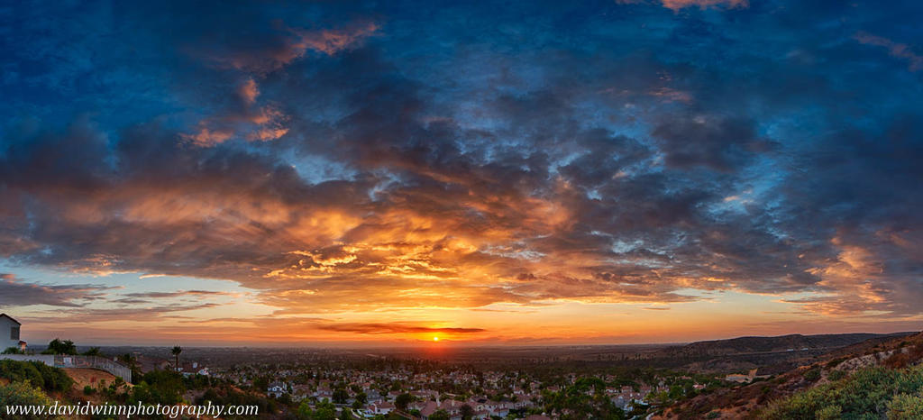 _DW17591_HDR_1-pan-VShrpD.jpg