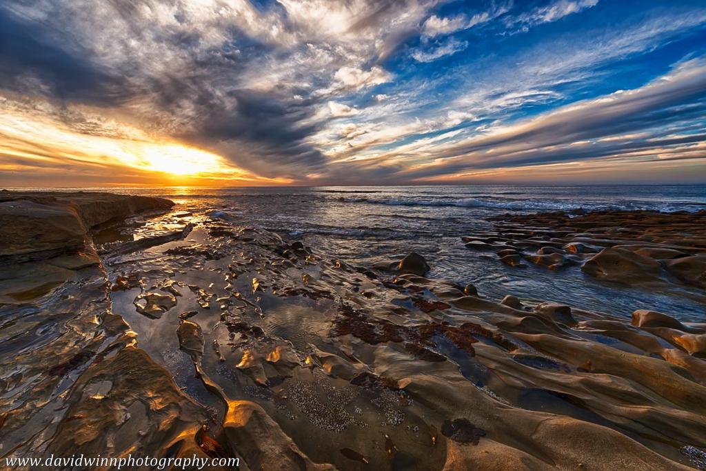 _DW18286_HDR-V.jpg