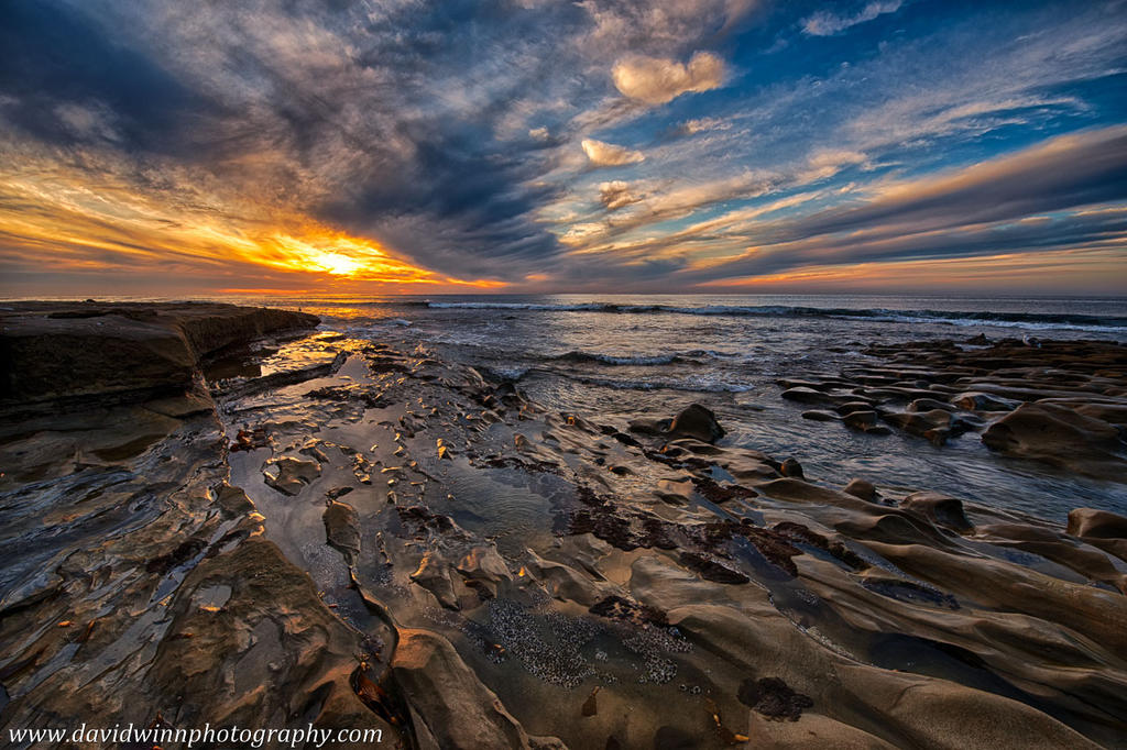 _DW18328_HDR-DV.jpg
