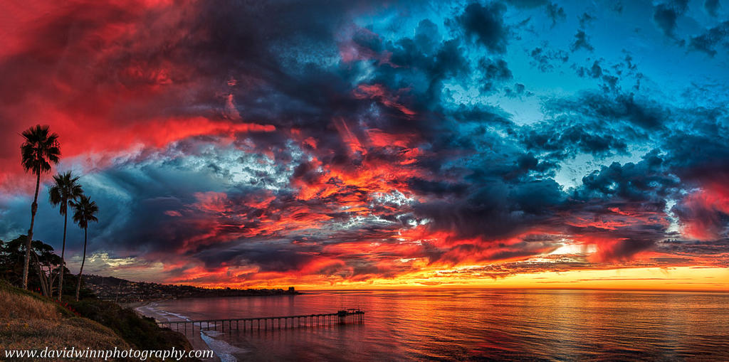 _DW18717_HDR-pan-VShrpD-2.jpg