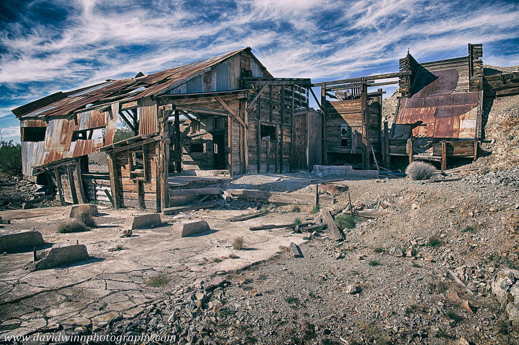 _DW19358_HDR-A-ShrpD.jpg