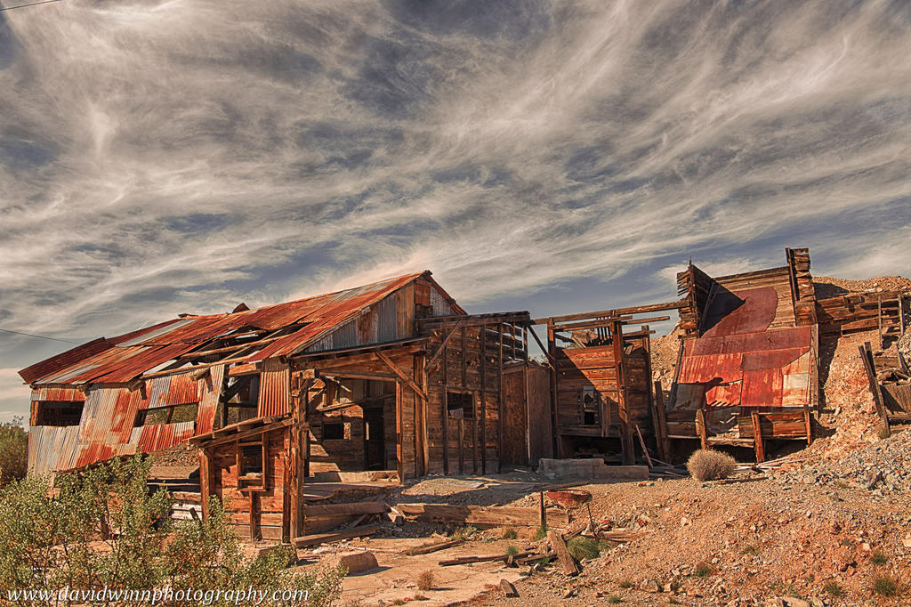 _DW19368_HDR-2.jpg