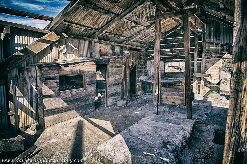 _DW19388_HDR-AShrpD.jpg