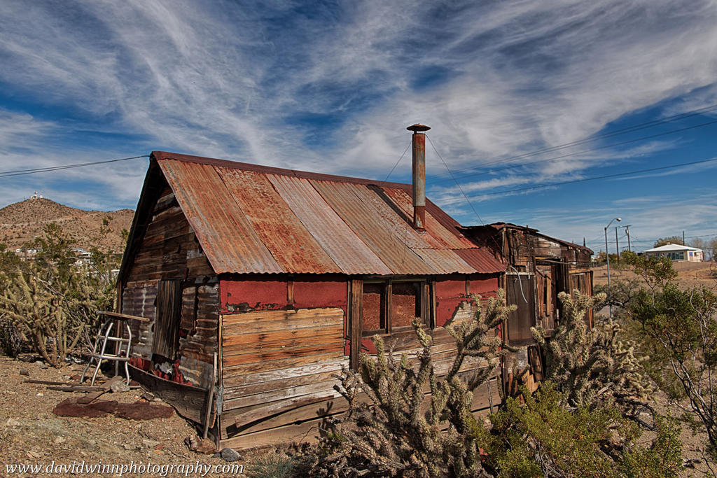 _DW19478_HDR-2.jpg