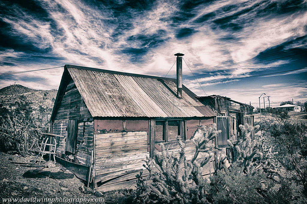 _DW19478_HDR-AShrpD.jpg