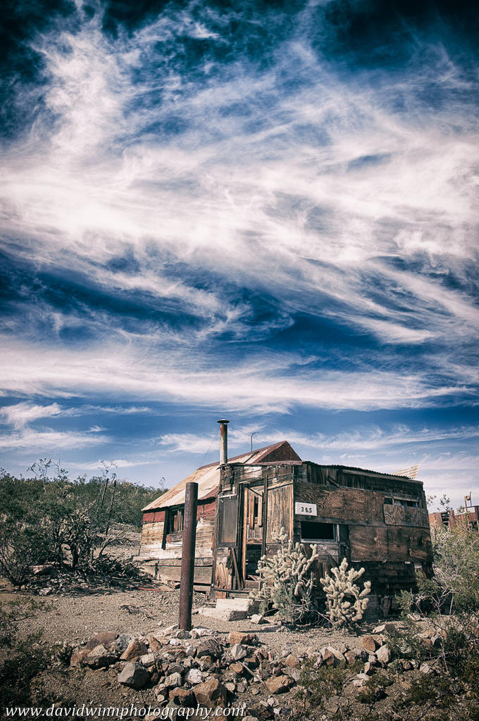 _DW19488_HDR-AShrpD.jpg