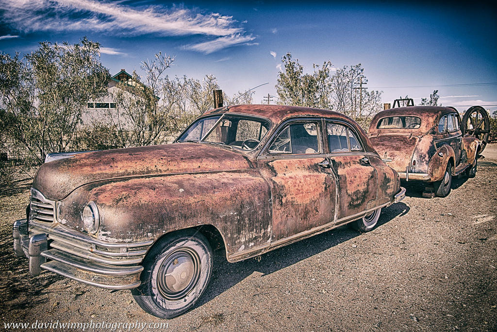 _DW19493_HDR-AShrpD.jpg