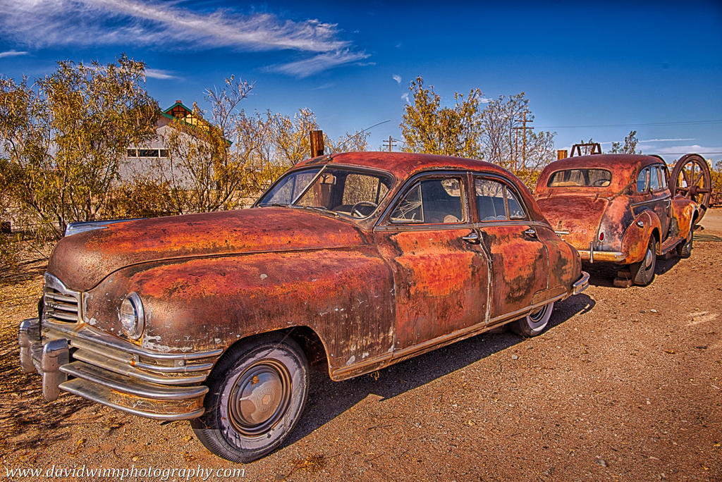 _DW19493_HDR.jpg