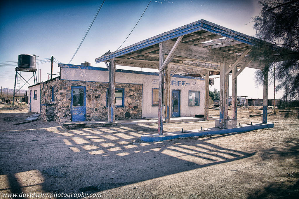 _DW19508_HDR_2-VShrpDA11.jpg