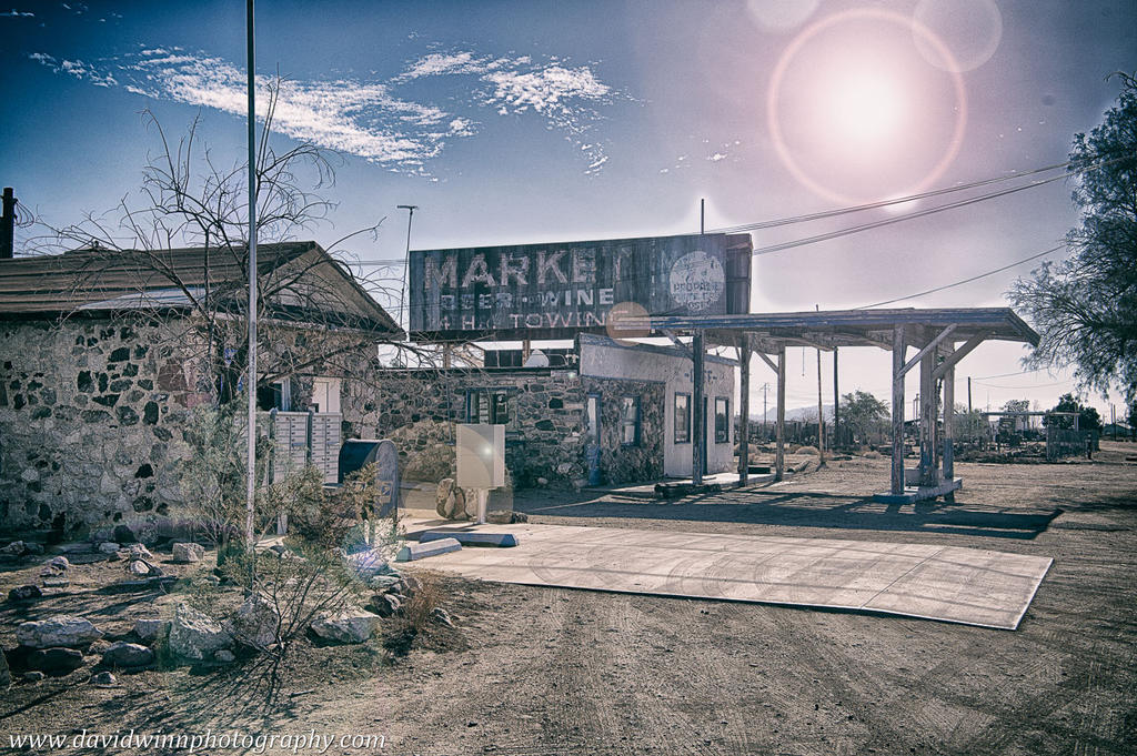 _DW19523_HDR-flare-VShrpD-A.jpg