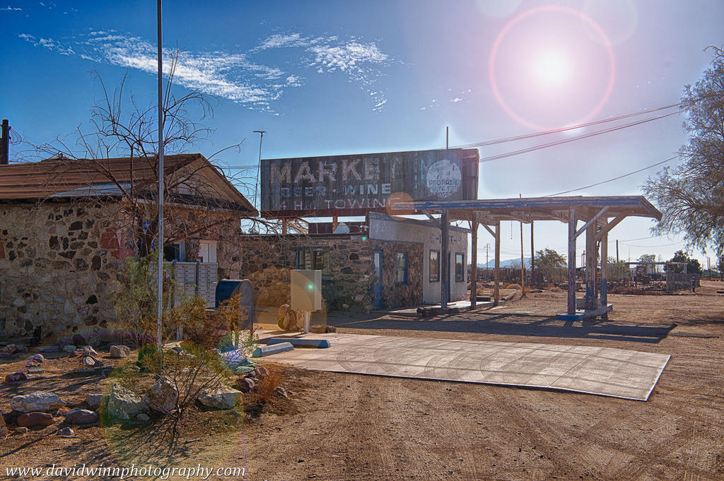 _DW19523_HDR-flare-VShrpD.jpg
