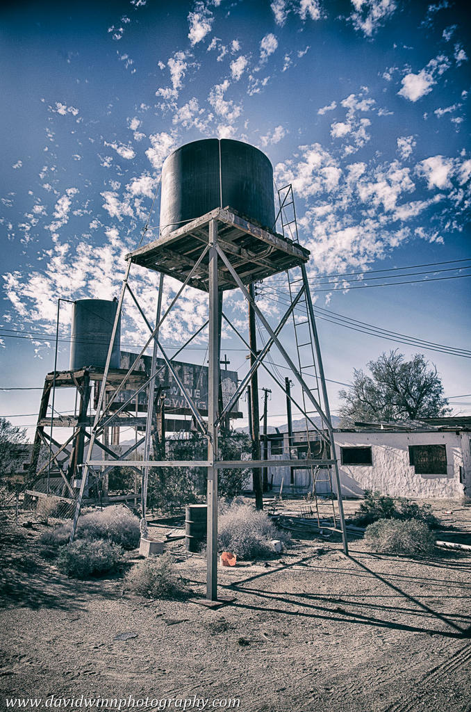_DW19533_HDR-A-ShrpD.jpg