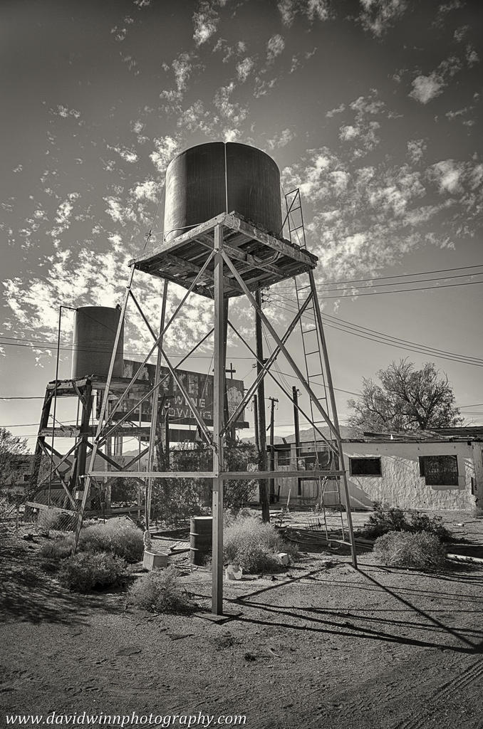 _DW19533_HDR-BW-ShrpD.jpg