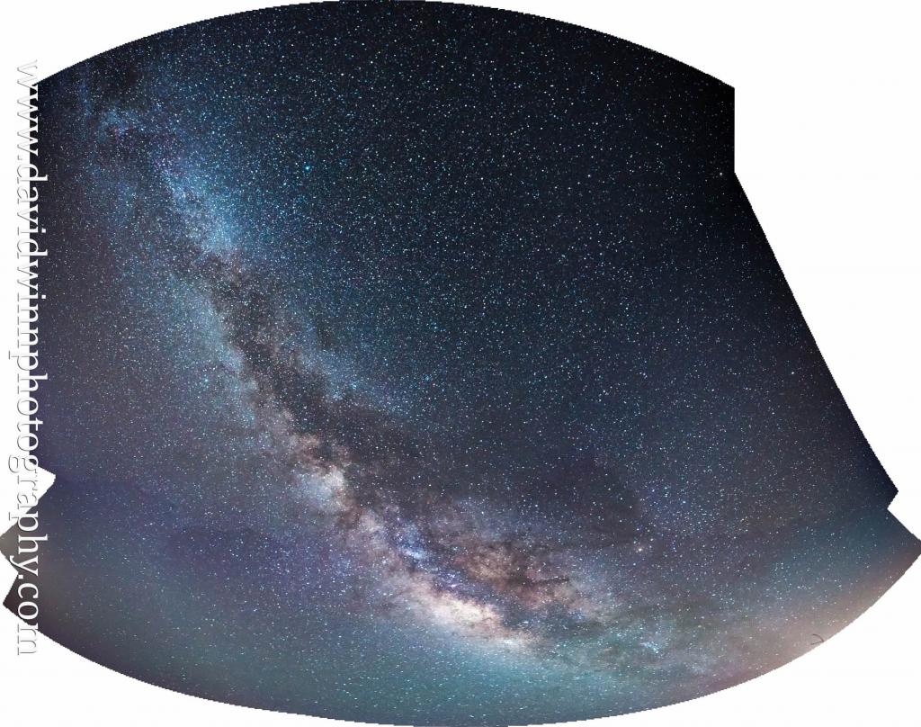 _DW26986-pan-4SharpDefine-No-postSharp.jpg