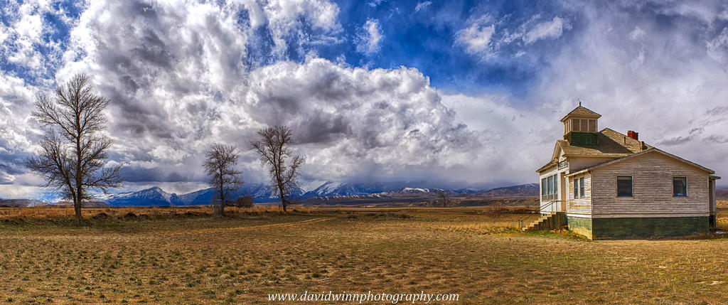 _DWE0705_HDR-Pan-1aV-2.jpg