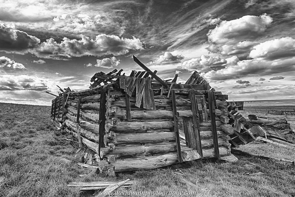 _DWE2478_HDR-Sil.jpg