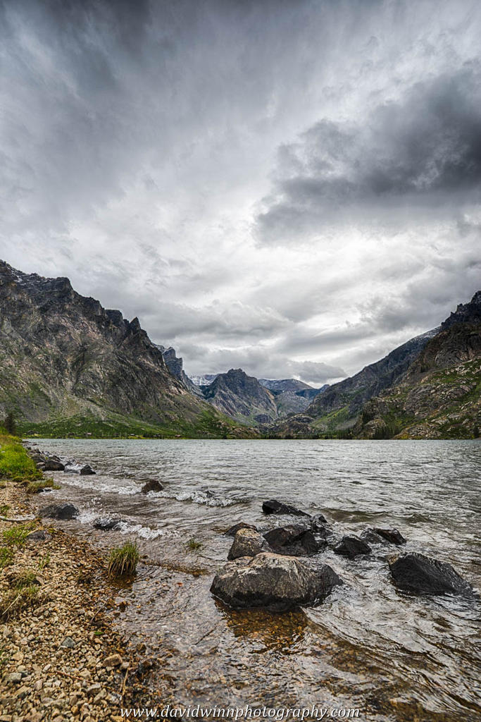 _DWE8668_HDR.jpg