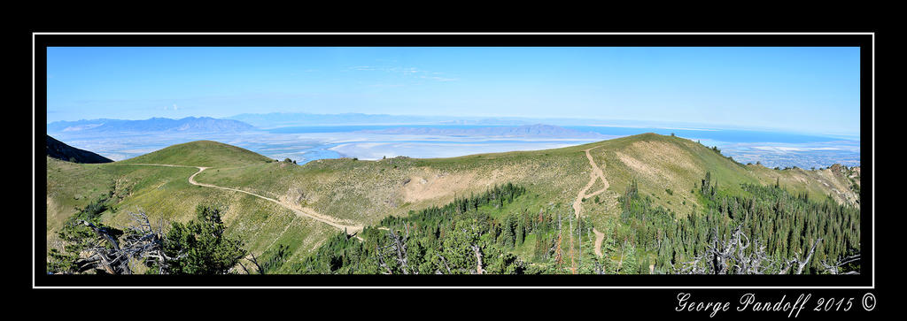 _GreatSaltLake.jpg