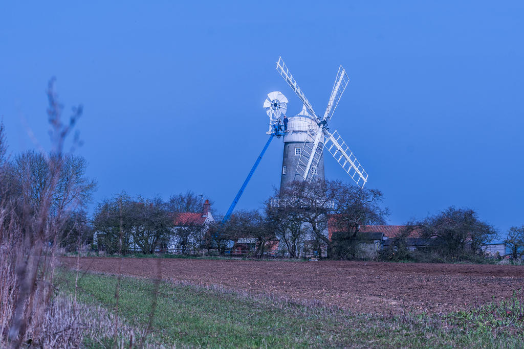 _IVA9485.jpg