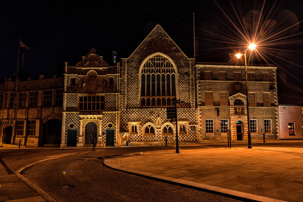_IVA9779-Edit.jpg