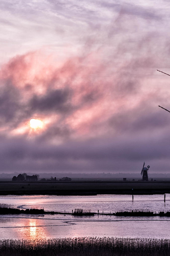 _IVA9973-Edit.jpg