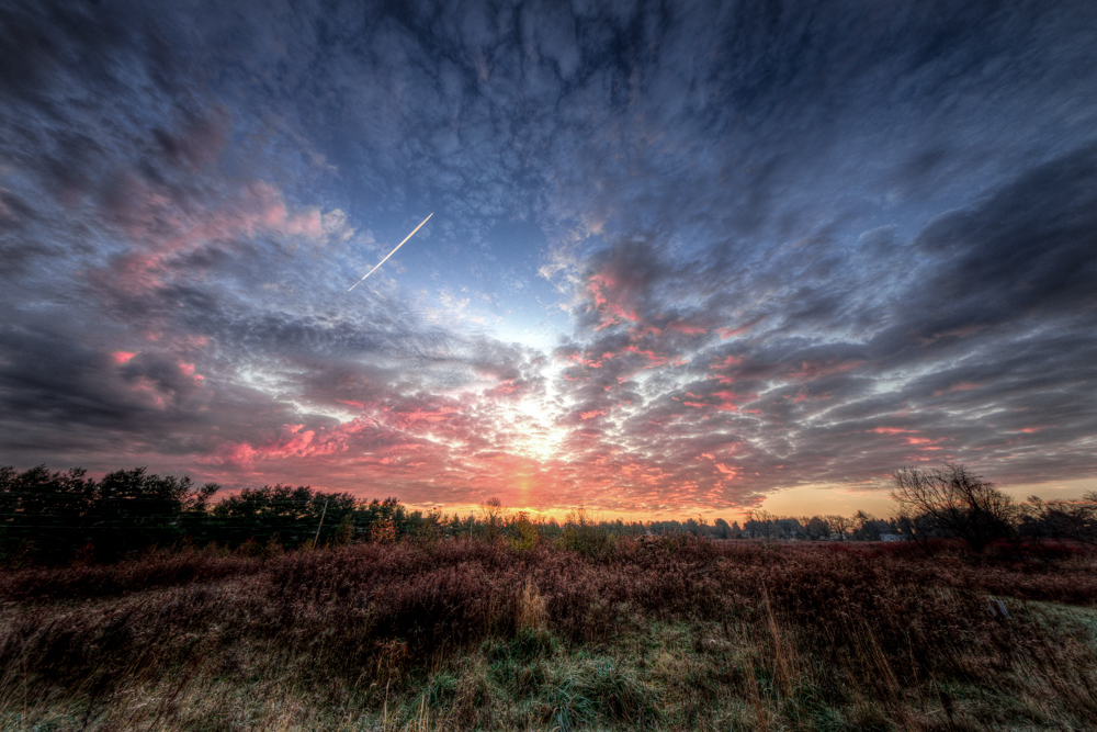 _JK25415_5_7_tonemapped.jpg